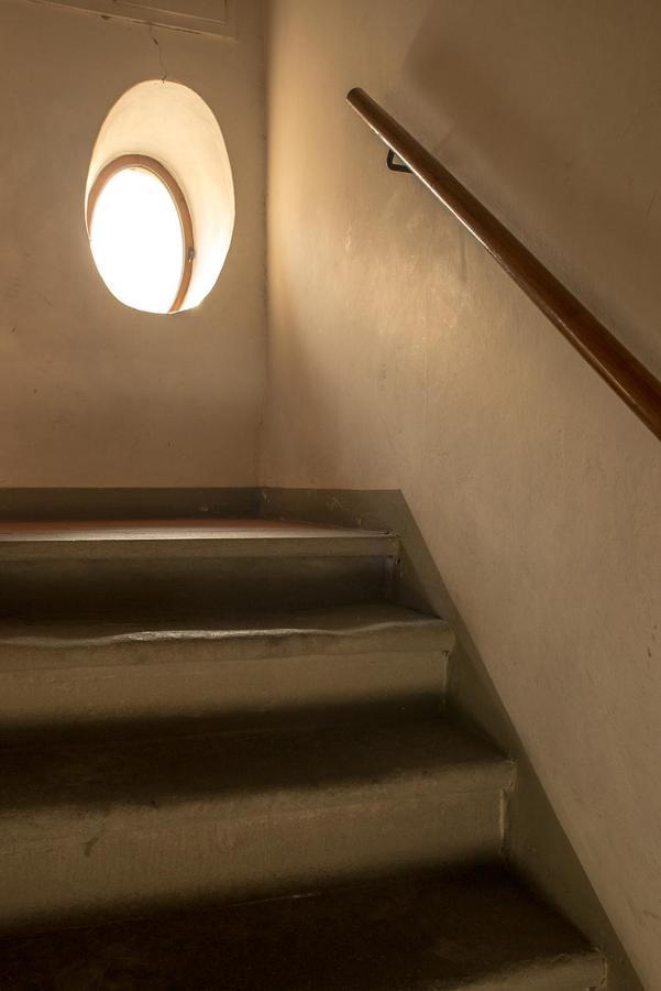 I Medici In Podesta Florence Buitenkant foto